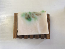 Artisan Bar Soaps- Organic