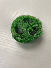 Loofah Sponge- All Natural
