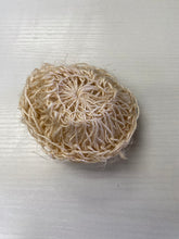 Loofah Sponge- All Natural