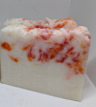 Artisan Bar Soaps- Organic