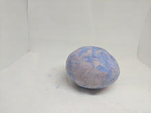 Dish Soap Bars- Plastic Free