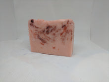 Artisan Bar Soaps- Organic