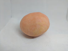 Dish Soap Bars- Plastic Free