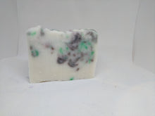 Artisan Bar Soaps- Organic