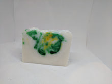 Artisan Bar Soaps- Organic