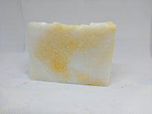 Artisan Bar Soaps- Organic