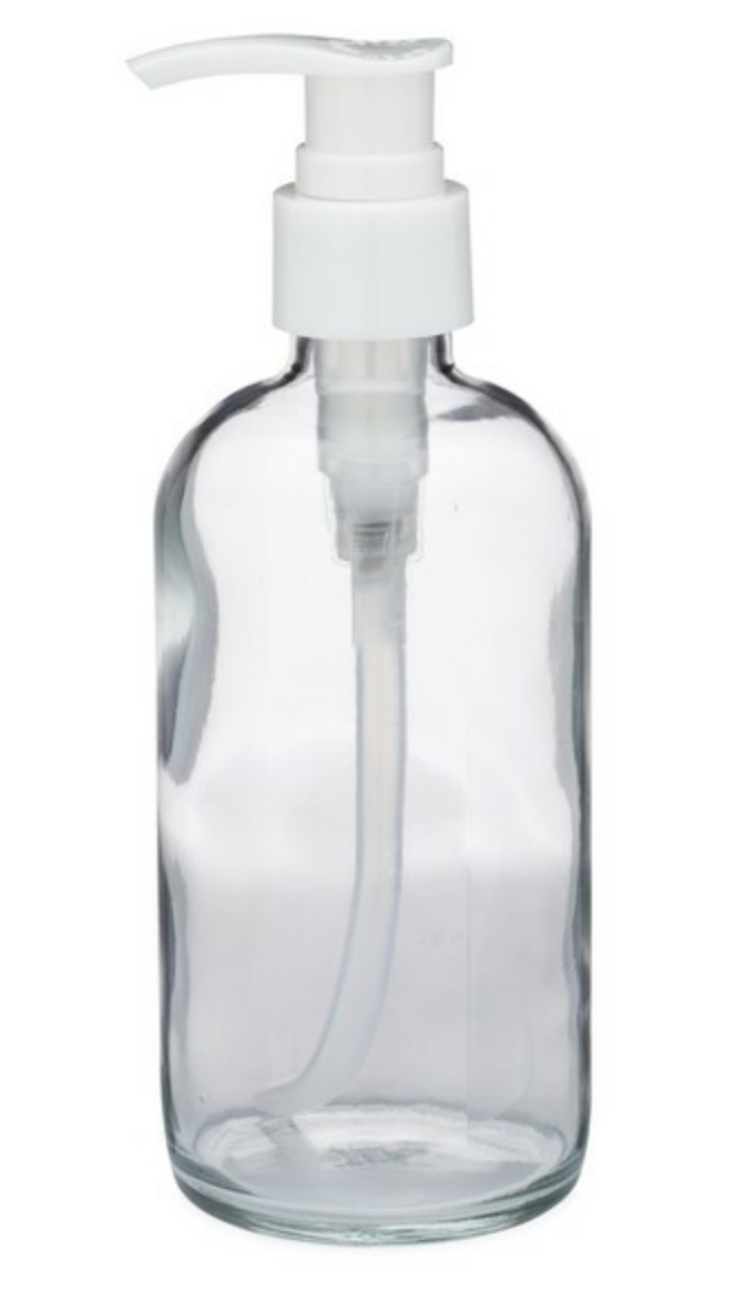 Reusable Bottles- Glass & Aluminum – Planet Renu