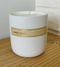 Camino Eco Candles