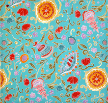SIP Organic Cotton Napkins