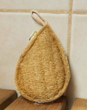 Loofah Sponge- All Natural
