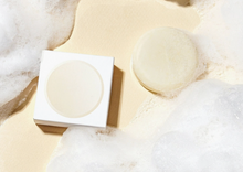 Facial Cleansing Bar for Sensitive Skin (Tea Tree or Lemon)