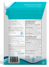 Tru Earth Toilet Bowl Cleaner Strips