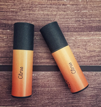 Organic Natural Chapstick