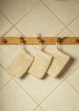 Soap Bag