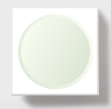 Facial Cleansing Bar for Sensitive Skin Tea Tree
