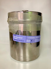 Eye Renewal Cream- Refillable