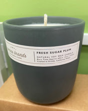 Camino Eco Candles