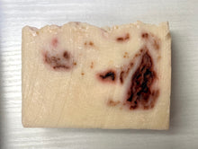 Artisan Bar Soaps- Organic