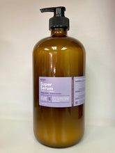Super Serum- Refillable