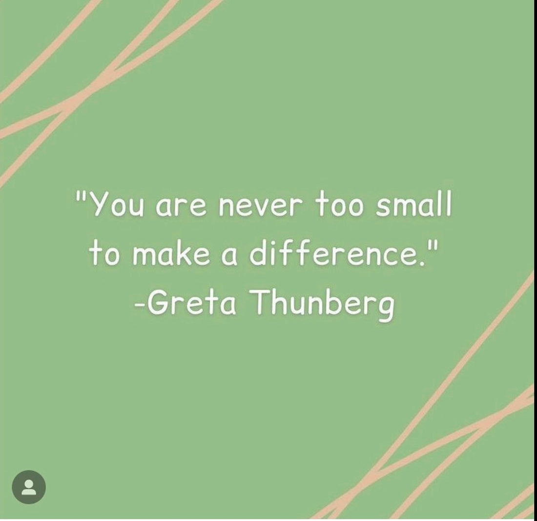 Monday Motivation😊