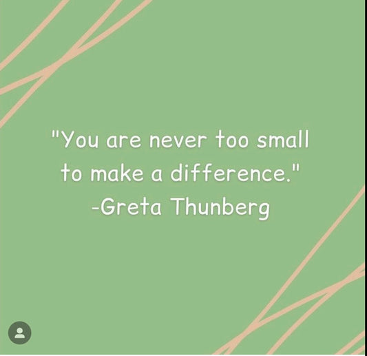 Monday Motivation😊