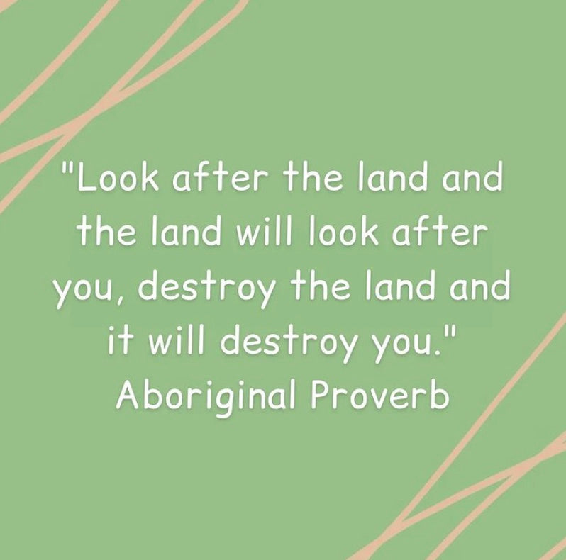 Monday Motivation 🌿