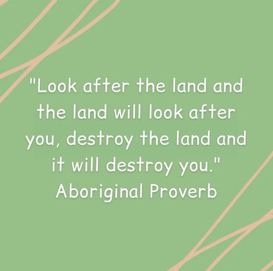 Monday Motivation 🌿