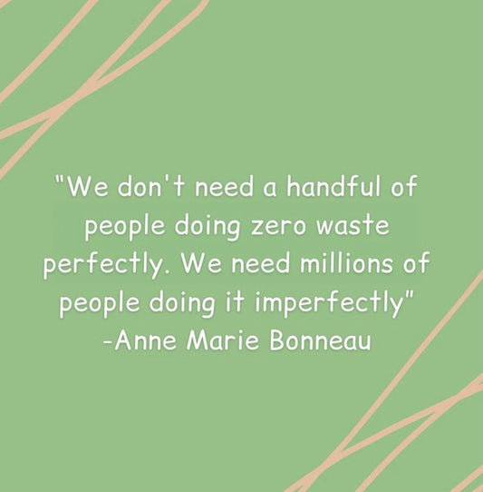 Monday Motivation 🌿