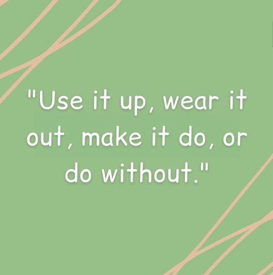 Monday motivation