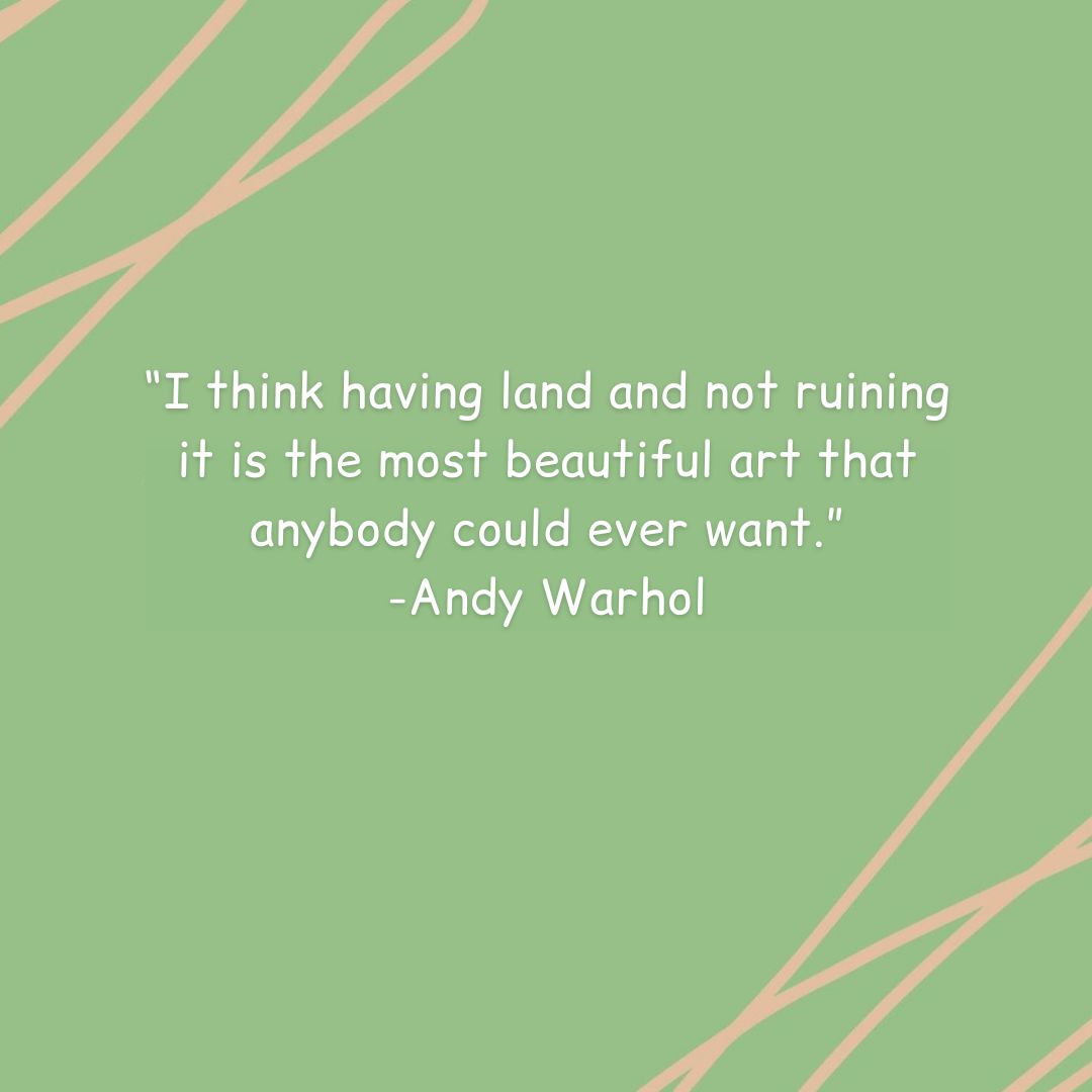 Motivational Mondays