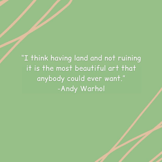 Motivational Mondays