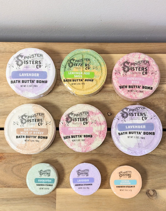 New Product!