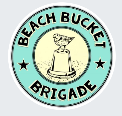 Beach Bucket Brigade & Planet Renu- Aug 2nd and 3rd