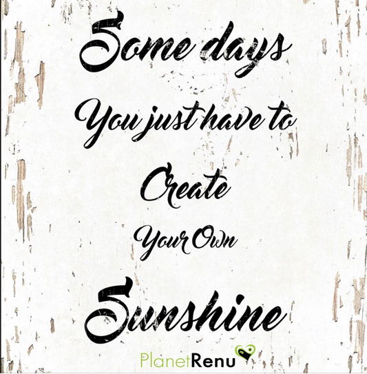 Inspirational Quote for a Monday