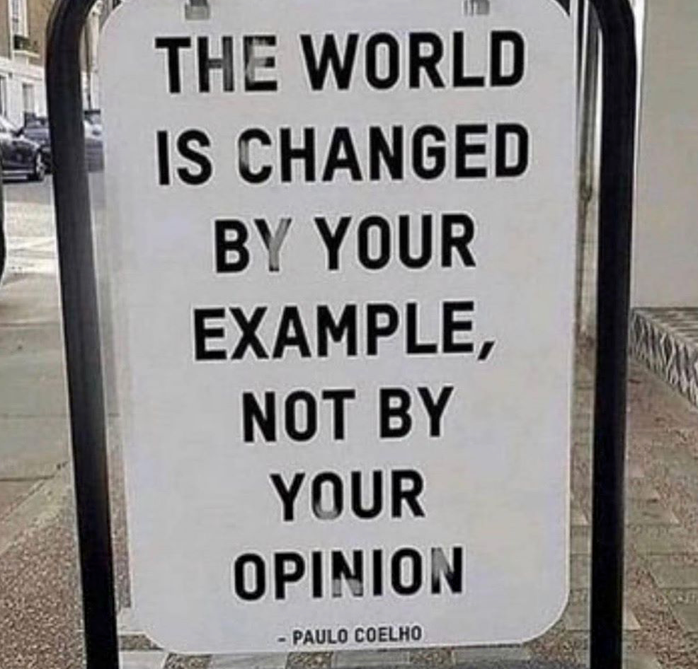 Motivational Mondays, Inspirational Quotes, Planet Renu