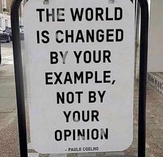 Motivational Mondays, Inspirational Quotes, Planet Renu