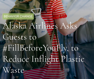 <a class="" href="https://www.instagram.com/explore/tags/fillbeforeyoufly/">#fillbeforeyoufly</a> <a class="" href="https://www.instagram.com/explore/tags/alaskaairlines/">#alaskaairlines</a><br /><a class="" href="https://www.instagram.com/explore/tags/b