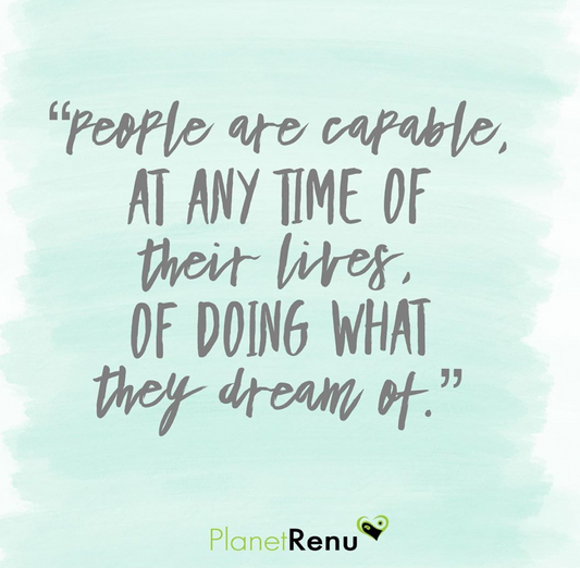Inspiration Monday :) Inspiration Quotes