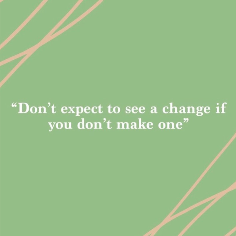 Monday Inspiration...