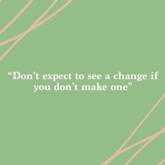 Monday Inspiration...