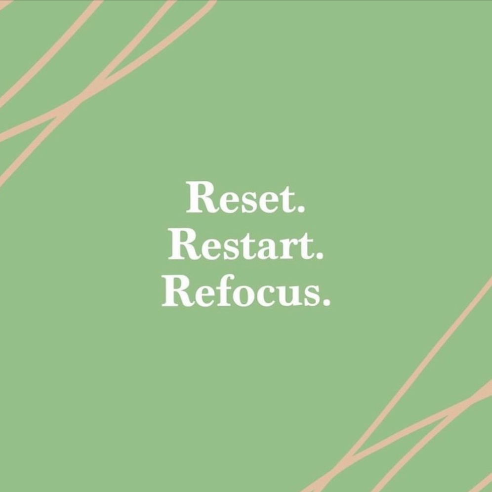 Monday Inspiration