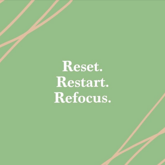 Monday Inspiration