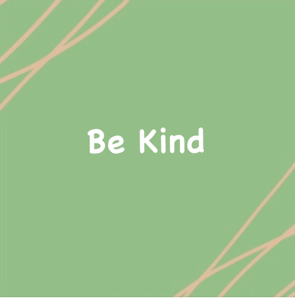 Monday Inspiration