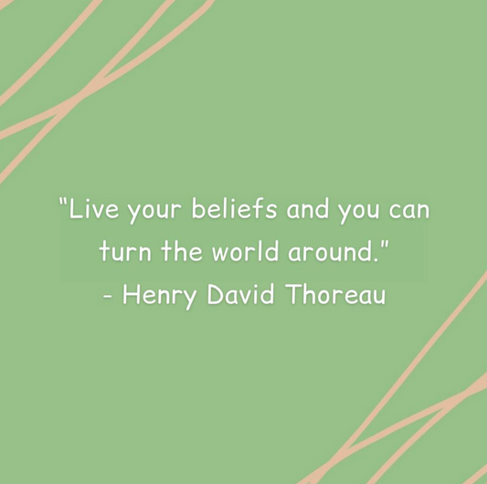 Monday Motivation!