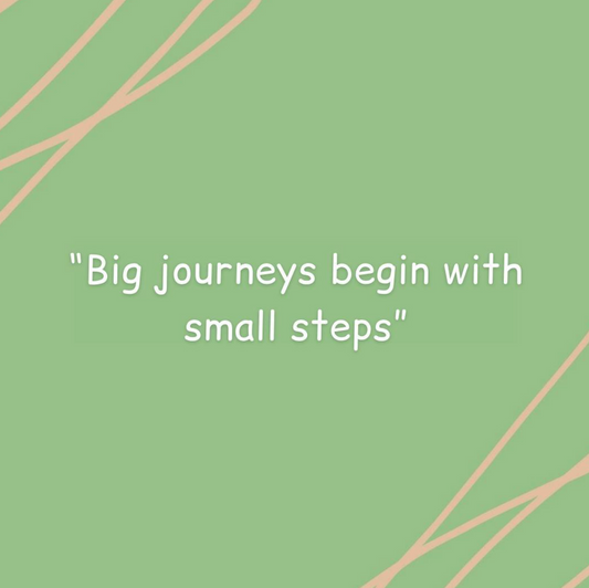 Monday Motivation