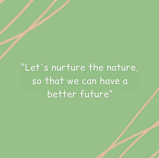 Monday Motivation