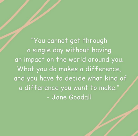 Monday Motivation