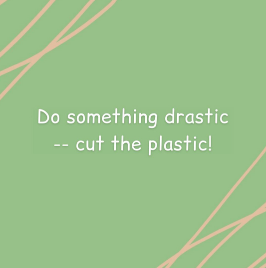 Monday Motivation