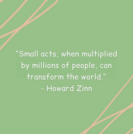 Monday Motivation