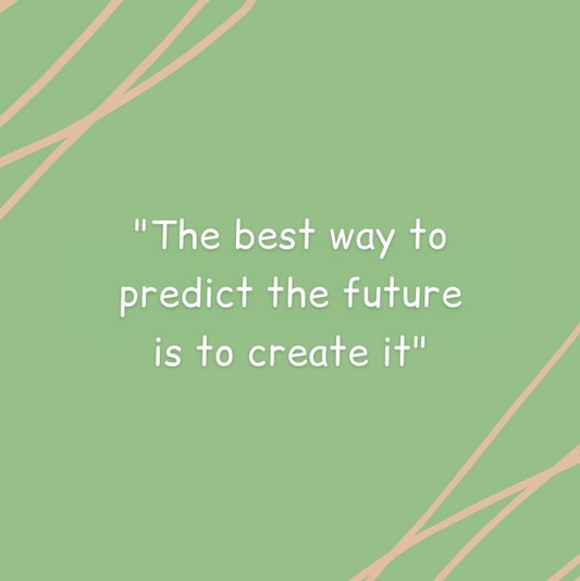 Monday Motivation